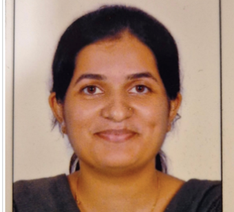 Dr. Shaima  Sheraf